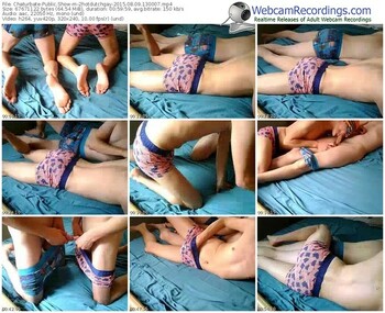 chaturbate-2hotdutchgay-public-show-08_09_2015-13_00_07