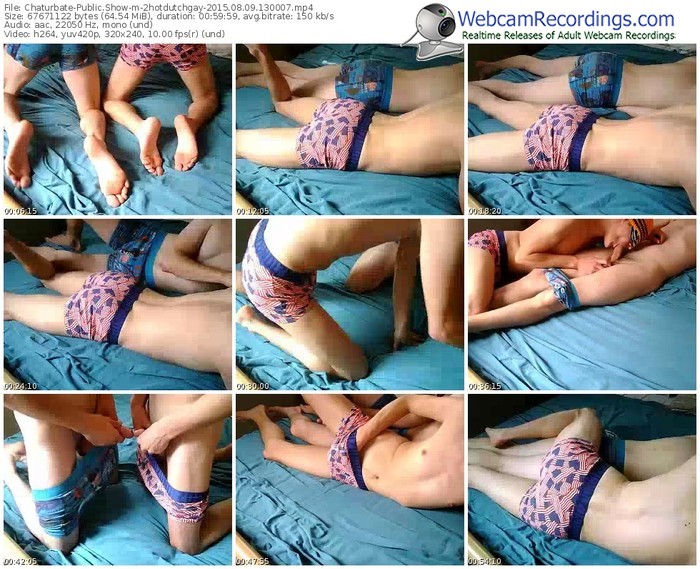 chaturbate-2hotdutchgay-public-show-08_09_2015-13_00_07