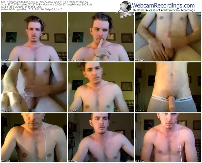 chaturbate-7inchesaround-public-show-08_09_2015-07_09_58