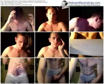 chaturbate-7inchesaround-public-show-08_09_2015-08_09_58