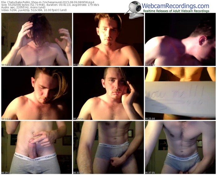 chaturbate-7inchesaround-public-show-08_09_2015-08_09_58
