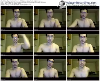 chaturbate-alektheboy-public-show-08_09_2015-08_25_00