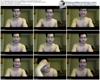 chaturbate-alektheboy-public-show-08_09_2015-09_55_04