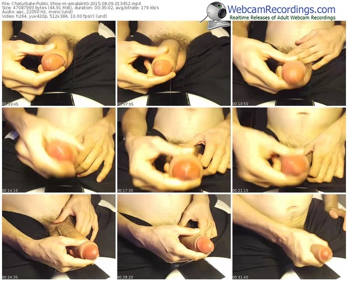 chaturbate-amalak90-public-show-08_09_2015-01_34_52