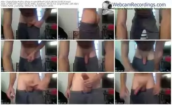 chaturbate-amdrifter9-public-show-08_09_2015-20_35_14