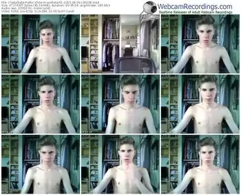 chaturbate-andrstark1-public-show-08_09_2015-14_50_08