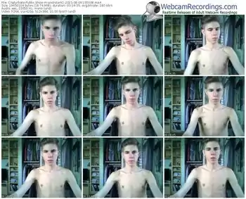 chaturbate-andrstark1-public-show-08_09_2015-15_50_08