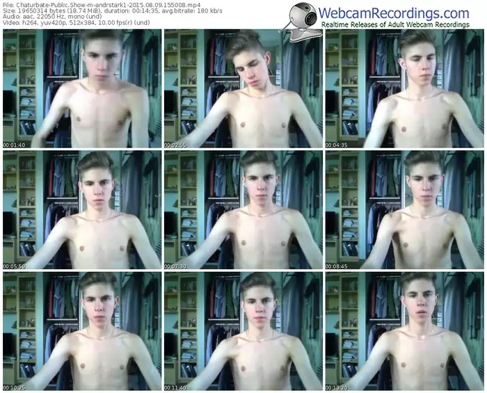 chaturbate-andrstark1-public-show-08_09_2015-15_50_08