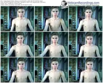 chaturbate-andrstark1-public-show-08_09_2015-16_05_09