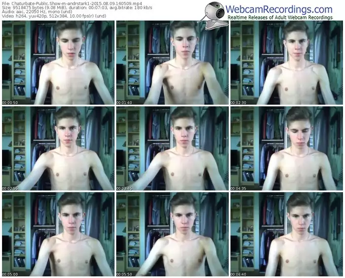 chaturbate-andrstark1-public-show-08_09_2015-16_05_09