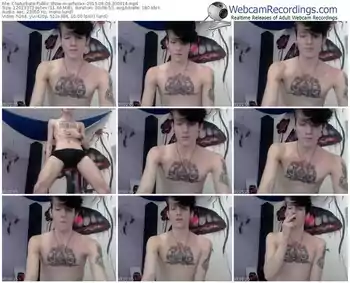 chaturbate-arhonxx-public-show-08_09_2015-20_00_14