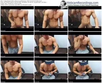 chaturbate-ashbarney-public-show-08_09_2015-01_14_52