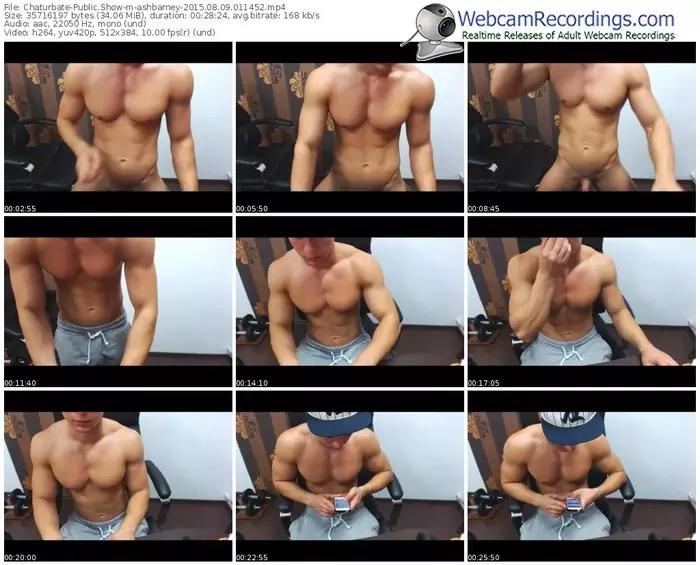 chaturbate-ashbarney-public-show-08_09_2015-01_14_52