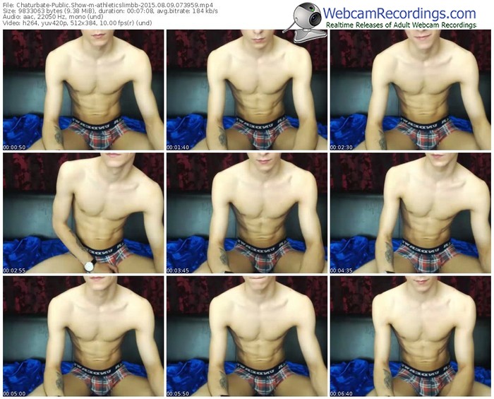 chaturbate-athleticslimbb-public-show-08_09_2015-07_39_59
