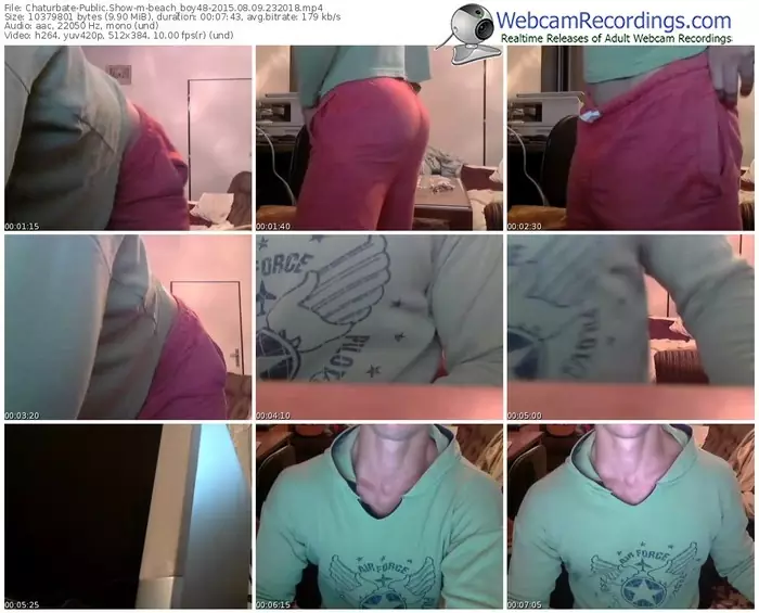 chaturbate-beach_boy48-public-show-08_09_2015-23_20_18