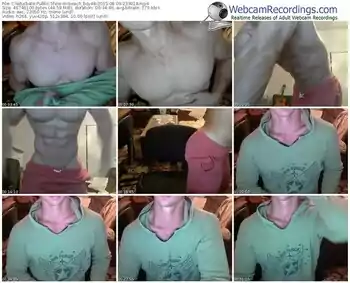 chaturbate-beach_boy48-public-show-08_09_2015-23_30_18
