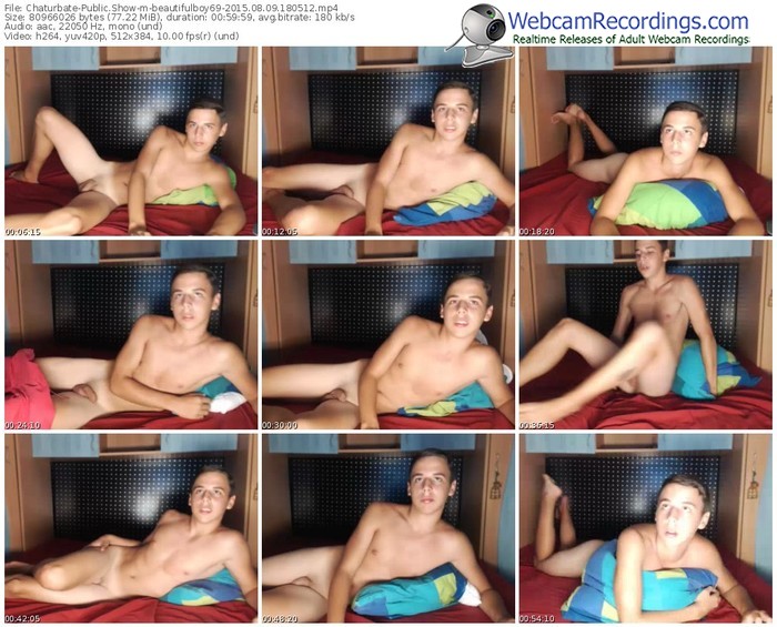 chaturbate-beautifulboy69-public-show-08_09_2015-18_05_12