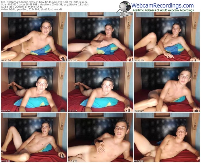 chaturbate-beautifulboy69-public-show-08_09_2015-19_05_12