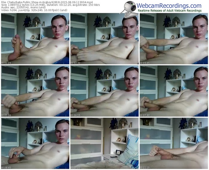 chaturbate-bigboy92818-public-show-08_09_2015-11_30_04