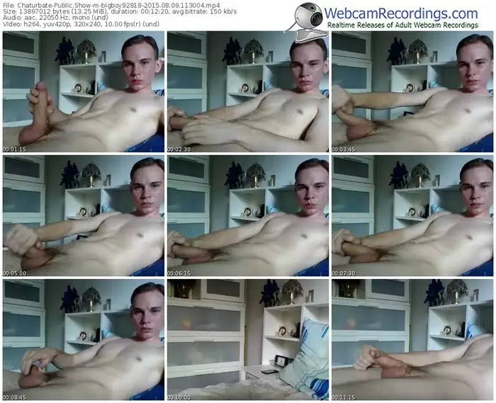 chaturbate-bigboy92818-public-show-08_09_2015-11_30_04