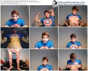 chaturbate-bigdick3246-public-show-08_09_2015-14_10_07