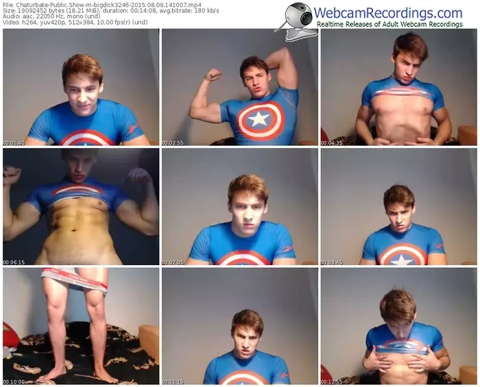 chaturbate-bigdick3246-public-show-08_09_2015-14_10_07