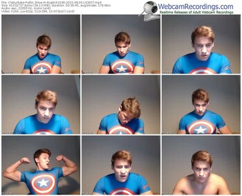 chaturbate-bigdick3246-public-show-08_09_2015-14_30_07