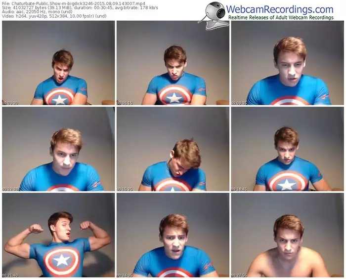 chaturbate-bigdick3246-public-show-08_09_2015-14_30_07