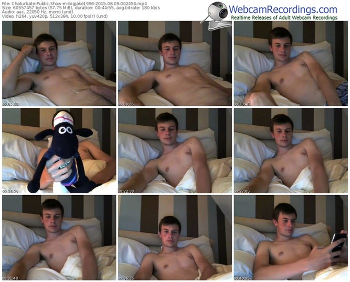 chaturbate-bigjake1996-public-show-08_09_2015-00_24_50