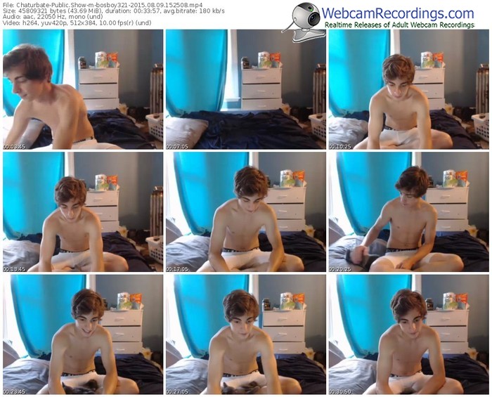 chaturbate-bosboy321-public-show-08_09_2015-15_25_08