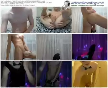 chaturbate-boygolld-public-show-08_09_2015-22_00_18