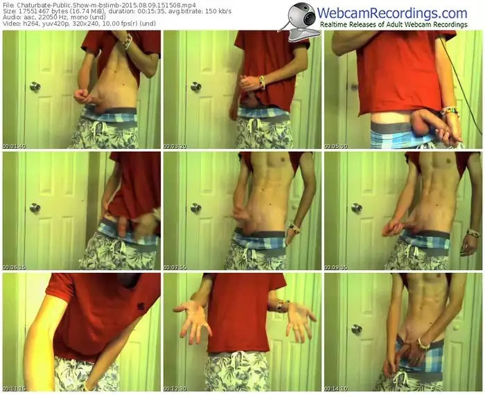 chaturbate-bslimb-public-show-08_09_2015-15_15_08