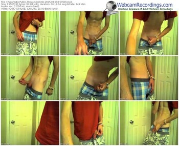 chaturbate-bslimb-public-show-08_09_2015-15_35_09