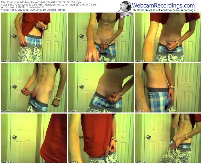 chaturbate-bslimb-public-show-08_09_2015-15_35_09