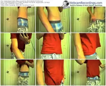 chaturbate-bslimb-public-show-08_09_2015-15_50_08