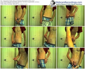chaturbate-bslimb-public-show-08_09_2015-16_35_11