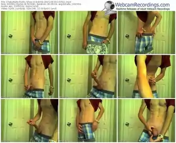 chaturbate-bslimb-public-show-08_09_2015-16_35_11