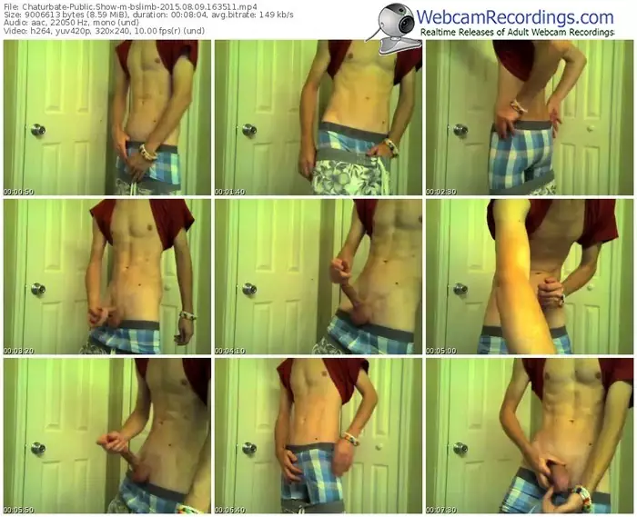 chaturbate-bslimb-public-show-08_09_2015-16_35_11