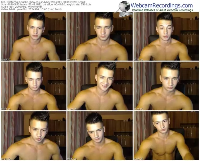 chaturbate-candyboy093-public-show-08_09_2015-23_20_18
