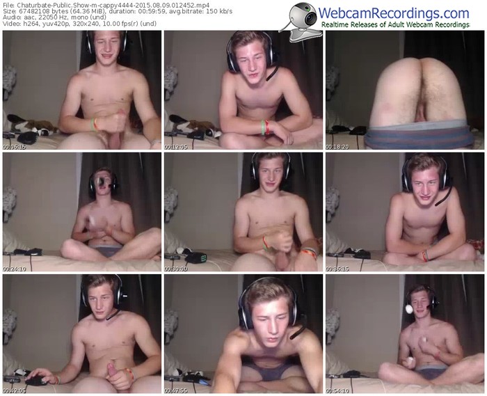 chaturbate-cappy4444-public-show-08_09_2015-01_24_52