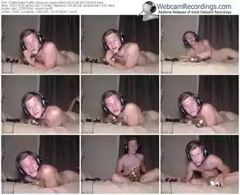 chaturbate-cappy4444-public-show-08_09_2015-03_19_56