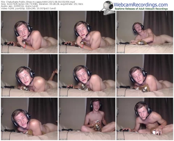 chaturbate-cappy4444-public-show-08_09_2015-03_19_56
