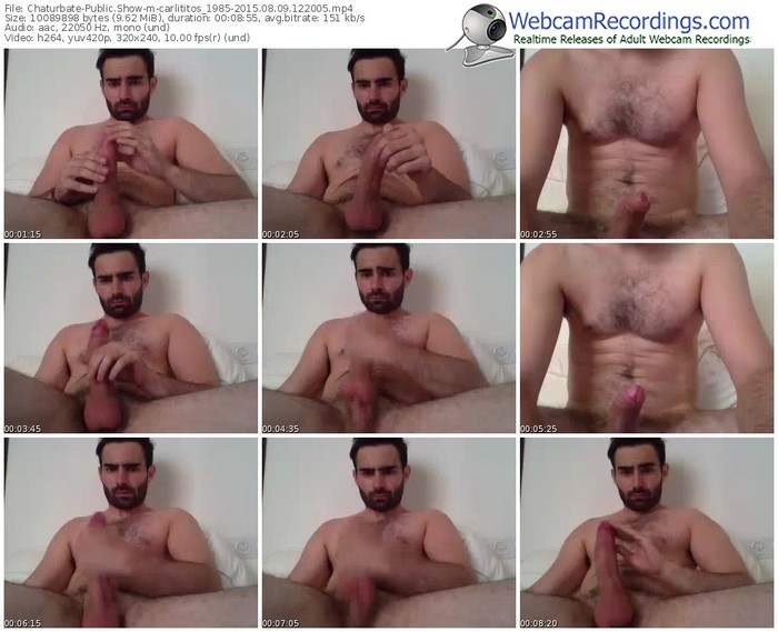 chaturbate-carlititos_1985-public-show-08_09_2015-12_20_05