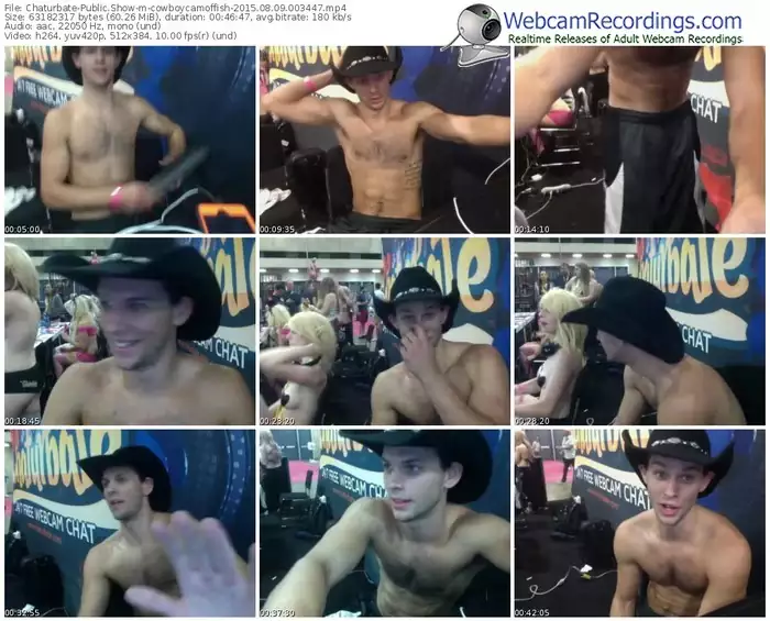 chaturbate-cowboycamoffish-public-show-08_09_2015-00_34_47