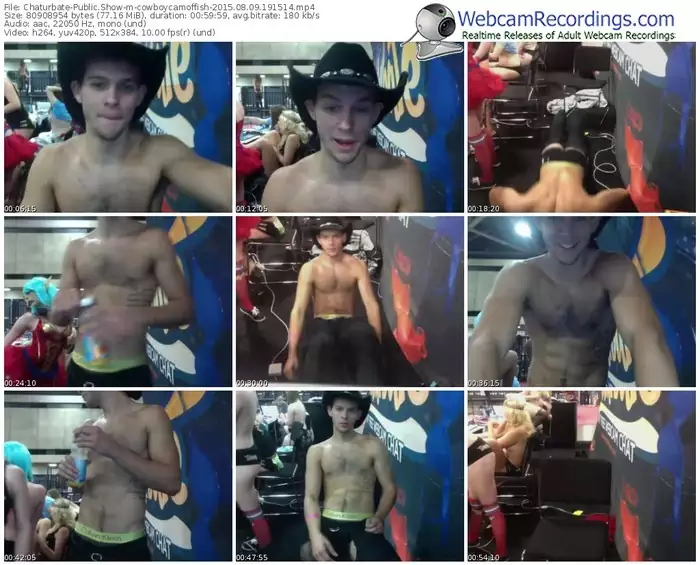 chaturbate-cowboycamoffish-public-show-08_09_2015-19_15_14
