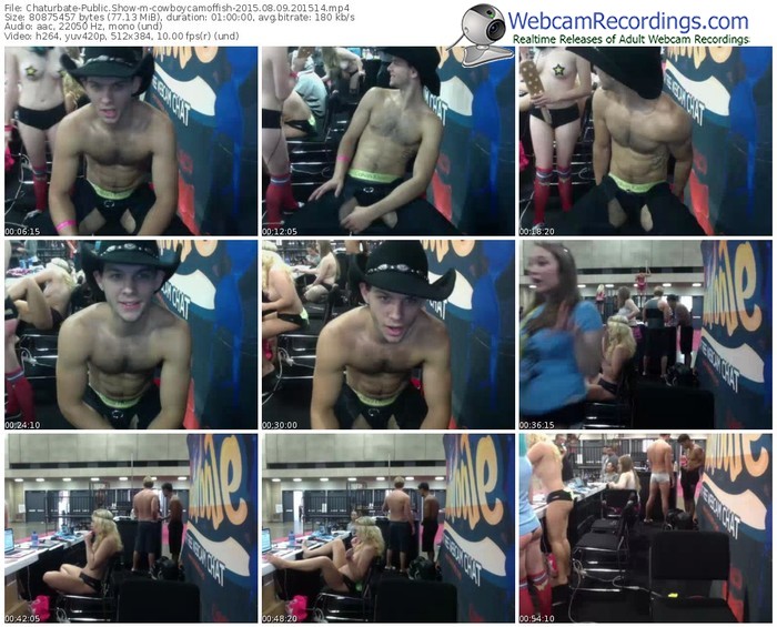 chaturbate-cowboycamoffish-public-show-08_09_2015-20_15_14
