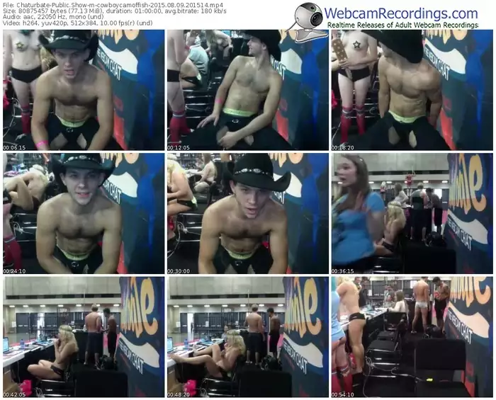 chaturbate-cowboycamoffish-public-show-08_09_2015-20_15_14