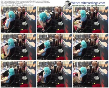 chaturbate-cowboycamoffish-public-show-08_09_2015-21_15_14
