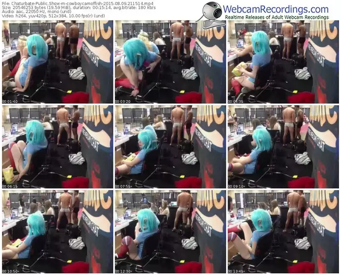 chaturbate-cowboycamoffish-public-show-08_09_2015-21_15_14