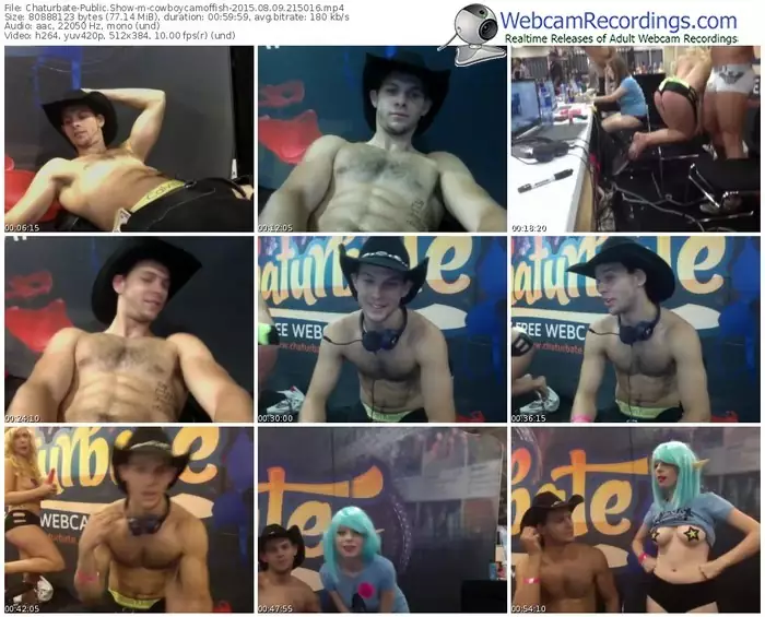 chaturbate-cowboycamoffish-public-show-08_09_2015-21_50_16
